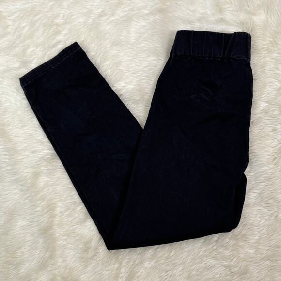 Soft Surroundings Petite Black Amazing Pant Size XS - Picture 8 of 8